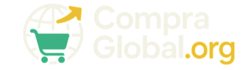 Compra Global